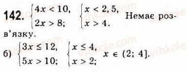 9-algebra-yui-malovanij-gm-litvinenko-gm-voznyak-2009--rozdil-1-nerivnosti-2-nerivnosti-zi-zminnimi-142.jpg