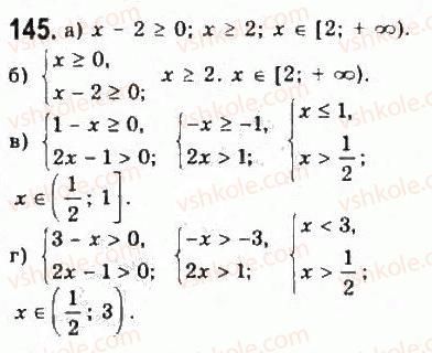 9-algebra-yui-malovanij-gm-litvinenko-gm-voznyak-2009--rozdil-1-nerivnosti-2-nerivnosti-zi-zminnimi-145.jpg