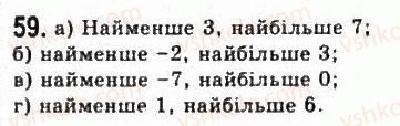 9-algebra-yui-malovanij-gm-litvinenko-gm-voznyak-2009--rozdil-1-nerivnosti-2-nerivnosti-zi-zminnimi-59.jpg