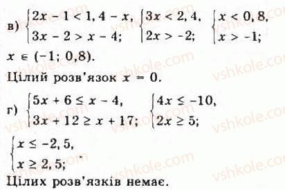 9-algebra-yui-malovanij-gm-litvinenko-gm-voznyak-2009--rozdil-1-nerivnosti-2-nerivnosti-zi-zminnimi-78-rnd7204.jpg