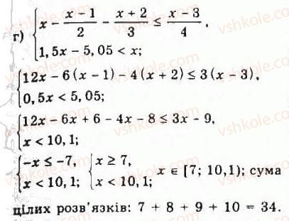 9-algebra-yui-malovanij-gm-litvinenko-gm-voznyak-2009--rozdil-1-nerivnosti-2-nerivnosti-zi-zminnimi-79-rnd5029.jpg