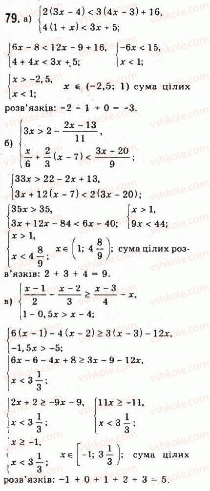 9-algebra-yui-malovanij-gm-litvinenko-gm-voznyak-2009--rozdil-1-nerivnosti-2-nerivnosti-zi-zminnimi-79.jpg