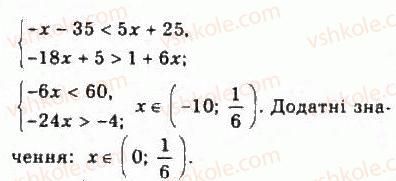 9-algebra-yui-malovanij-gm-litvinenko-gm-voznyak-2009--rozdil-1-nerivnosti-2-nerivnosti-zi-zminnimi-84-rnd2265.jpg