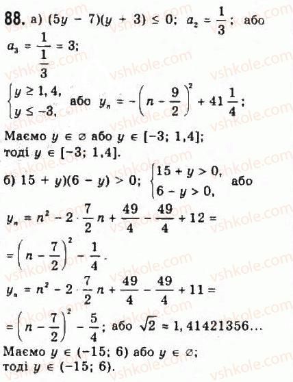 9-algebra-yui-malovanij-gm-litvinenko-gm-voznyak-2009--rozdil-1-nerivnosti-2-nerivnosti-zi-zminnimi-88.jpg