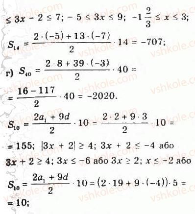 9-algebra-yui-malovanij-gm-litvinenko-gm-voznyak-2009--rozdil-1-nerivnosti-2-nerivnosti-zi-zminnimi-99-rnd7371.jpg