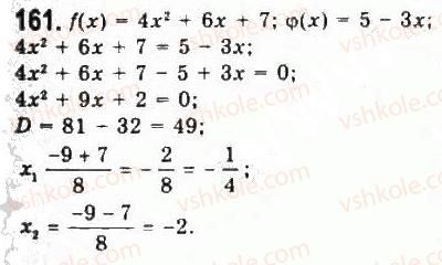 9-algebra-yui-malovanij-gm-litvinenko-gm-voznyak-2009--rozdil-2-kvadratichna-funktsiya-3-kvadratichna-funktsiya-ta-yiyi-grafik-161.jpg
