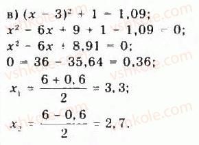 9-algebra-yui-malovanij-gm-litvinenko-gm-voznyak-2009--rozdil-2-kvadratichna-funktsiya-3-kvadratichna-funktsiya-ta-yiyi-grafik-162-rnd962.jpg