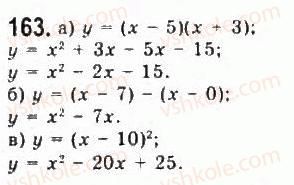 9-algebra-yui-malovanij-gm-litvinenko-gm-voznyak-2009--rozdil-2-kvadratichna-funktsiya-3-kvadratichna-funktsiya-ta-yiyi-grafik-163.jpg