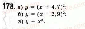 9-algebra-yui-malovanij-gm-litvinenko-gm-voznyak-2009--rozdil-2-kvadratichna-funktsiya-3-kvadratichna-funktsiya-ta-yiyi-grafik-178.jpg