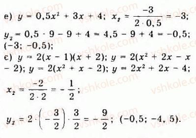 9-algebra-yui-malovanij-gm-litvinenko-gm-voznyak-2009--rozdil-2-kvadratichna-funktsiya-3-kvadratichna-funktsiya-ta-yiyi-grafik-198-rnd9291.jpg