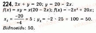 9-algebra-yui-malovanij-gm-litvinenko-gm-voznyak-2009--rozdil-2-kvadratichna-funktsiya-4-doslidzhennya-kvadratichnoyi-funktsiyi-i-peretvorennya-grafikiv-funktsij-224.jpg