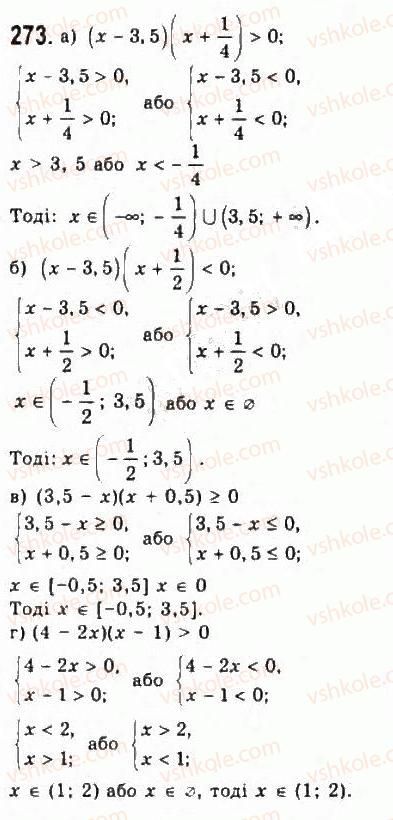 9-algebra-yui-malovanij-gm-litvinenko-gm-voznyak-2009--rozdil-3-kvadratni-nerivnosti-ta-sistemi-rivnyan-drugogo-stepenya-5-rozvyazuvannya-nerivnostej-drugogo-stepenya-z-odniyeyu-zminnoyu-273.jpg