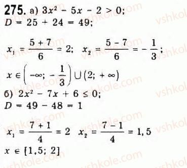 9-algebra-yui-malovanij-gm-litvinenko-gm-voznyak-2009--rozdil-3-kvadratni-nerivnosti-ta-sistemi-rivnyan-drugogo-stepenya-5-rozvyazuvannya-nerivnostej-drugogo-stepenya-z-odniyeyu-zminnoyu-275.jpg