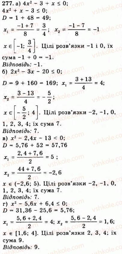 9-algebra-yui-malovanij-gm-litvinenko-gm-voznyak-2009--rozdil-3-kvadratni-nerivnosti-ta-sistemi-rivnyan-drugogo-stepenya-5-rozvyazuvannya-nerivnostej-drugogo-stepenya-z-odniyeyu-zminnoyu-277.jpg