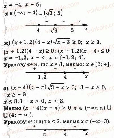 9-algebra-yui-malovanij-gm-litvinenko-gm-voznyak-2009--rozdil-3-kvadratni-nerivnosti-ta-sistemi-rivnyan-drugogo-stepenya-5-rozvyazuvannya-nerivnostej-drugogo-stepenya-z-odniyeyu-zminnoyu-283-rnd1258.jpg