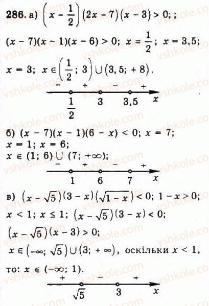 9-algebra-yui-malovanij-gm-litvinenko-gm-voznyak-2009--rozdil-3-kvadratni-nerivnosti-ta-sistemi-rivnyan-drugogo-stepenya-5-rozvyazuvannya-nerivnostej-drugogo-stepenya-z-odniyeyu-zminnoyu-286.jpg