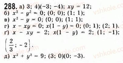 9-algebra-yui-malovanij-gm-litvinenko-gm-voznyak-2009--rozdil-3-kvadratni-nerivnosti-ta-sistemi-rivnyan-drugogo-stepenya-6-sistemi-rivnyan-drugogo-stepenya-z-dvoma-zminnimi-288.jpg