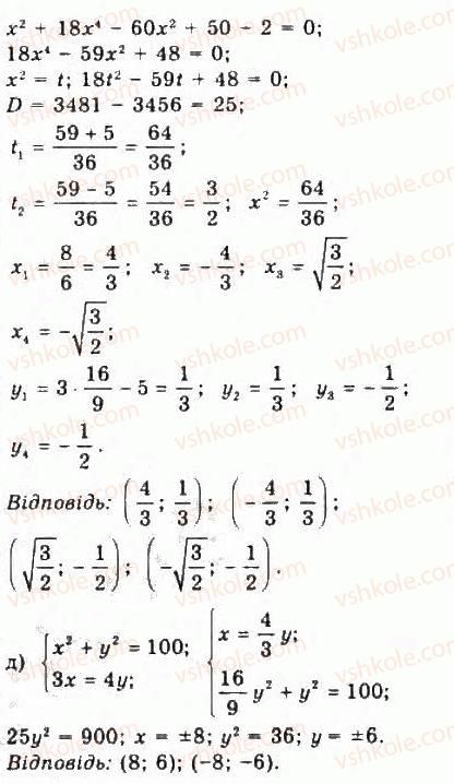 9-algebra-yui-malovanij-gm-litvinenko-gm-voznyak-2009--rozdil-3-kvadratni-nerivnosti-ta-sistemi-rivnyan-drugogo-stepenya-6-sistemi-rivnyan-drugogo-stepenya-z-dvoma-zminnimi-295-rnd3582.jpg