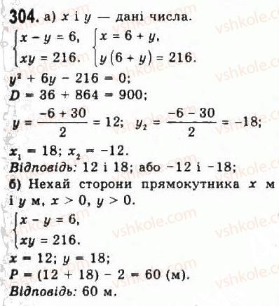 9-algebra-yui-malovanij-gm-litvinenko-gm-voznyak-2009--rozdil-3-kvadratni-nerivnosti-ta-sistemi-rivnyan-drugogo-stepenya-6-sistemi-rivnyan-drugogo-stepenya-z-dvoma-zminnimi-304.jpg