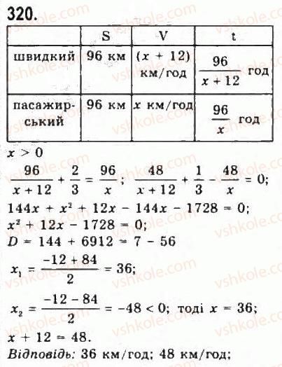 9-algebra-yui-malovanij-gm-litvinenko-gm-voznyak-2009--rozdil-3-kvadratni-nerivnosti-ta-sistemi-rivnyan-drugogo-stepenya-6-sistemi-rivnyan-drugogo-stepenya-z-dvoma-zminnimi-320.jpg