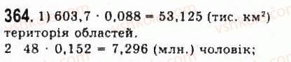 9-algebra-yui-malovanij-gm-litvinenko-gm-voznyak-2009--rozdil-4-elementi-prikladnoyi-matematiki-7-matematichne-modelyuvannya-vidsotkovi-rozrahunki-364.jpg