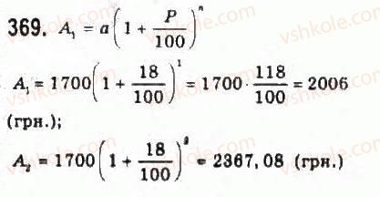 9-algebra-yui-malovanij-gm-litvinenko-gm-voznyak-2009--rozdil-4-elementi-prikladnoyi-matematiki-7-matematichne-modelyuvannya-vidsotkovi-rozrahunki-369.jpg