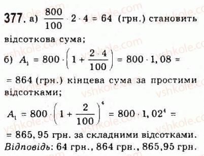 9-algebra-yui-malovanij-gm-litvinenko-gm-voznyak-2009--rozdil-4-elementi-prikladnoyi-matematiki-7-matematichne-modelyuvannya-vidsotkovi-rozrahunki-377.jpg