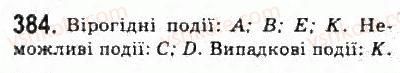 9-algebra-yui-malovanij-gm-litvinenko-gm-voznyak-2009--rozdil-4-elementi-prikladnoyi-matematiki-8-elementi-teoriyi-imovirnostej-384.jpg