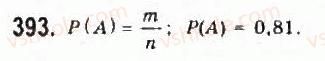 9-algebra-yui-malovanij-gm-litvinenko-gm-voznyak-2009--rozdil-4-elementi-prikladnoyi-matematiki-8-elementi-teoriyi-imovirnostej-393.jpg