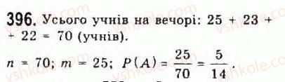 9-algebra-yui-malovanij-gm-litvinenko-gm-voznyak-2009--rozdil-4-elementi-prikladnoyi-matematiki-8-elementi-teoriyi-imovirnostej-396.jpg