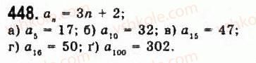 9-algebra-yui-malovanij-gm-litvinenko-gm-voznyak-2009--rozdil-5-chislovi-poslidovnosti-10-arifmetichna-progresiya-448.jpg