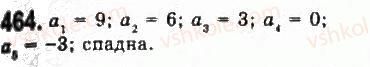 9-algebra-yui-malovanij-gm-litvinenko-gm-voznyak-2009--rozdil-5-chislovi-poslidovnosti-10-arifmetichna-progresiya-464.jpg