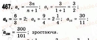9-algebra-yui-malovanij-gm-litvinenko-gm-voznyak-2009--rozdil-5-chislovi-poslidovnosti-10-arifmetichna-progresiya-467.jpg