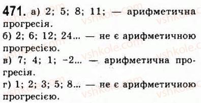 9-algebra-yui-malovanij-gm-litvinenko-gm-voznyak-2009--rozdil-5-chislovi-poslidovnosti-10-arifmetichna-progresiya-471.jpg