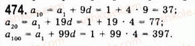 9-algebra-yui-malovanij-gm-litvinenko-gm-voznyak-2009--rozdil-5-chislovi-poslidovnosti-10-arifmetichna-progresiya-474.jpg