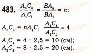 9-algebra-yui-malovanij-gm-litvinenko-gm-voznyak-2009--rozdil-5-chislovi-poslidovnosti-10-arifmetichna-progresiya-483.jpg