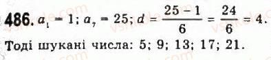 9-algebra-yui-malovanij-gm-litvinenko-gm-voznyak-2009--rozdil-5-chislovi-poslidovnosti-10-arifmetichna-progresiya-486.jpg