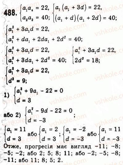 9-algebra-yui-malovanij-gm-litvinenko-gm-voznyak-2009--rozdil-5-chislovi-poslidovnosti-10-arifmetichna-progresiya-488.jpg