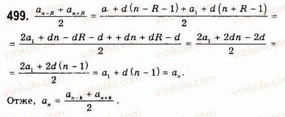 9-algebra-yui-malovanij-gm-litvinenko-gm-voznyak-2009--rozdil-5-chislovi-poslidovnosti-10-arifmetichna-progresiya-499.jpg