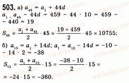 9-algebra-yui-malovanij-gm-litvinenko-gm-voznyak-2009--rozdil-5-chislovi-poslidovnosti-10-arifmetichna-progresiya-503.jpg