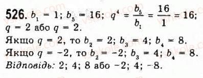 9-algebra-yui-malovanij-gm-litvinenko-gm-voznyak-2009--rozdil-5-chislovi-poslidovnosti-11-geometrichna-progresiya-526.jpg