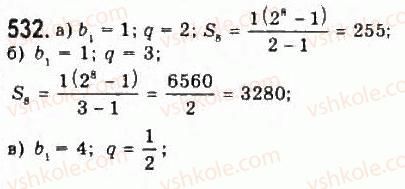 9-algebra-yui-malovanij-gm-litvinenko-gm-voznyak-2009--rozdil-5-chislovi-poslidovnosti-11-geometrichna-progresiya-532.jpg