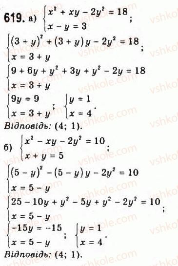 9-algebra-yui-malovanij-gm-litvinenko-gm-voznyak-2009--rozdil-6-povtorennya-kursu-algebri-3-rivnyannya-i-sistemi-rivnyan-619.jpg