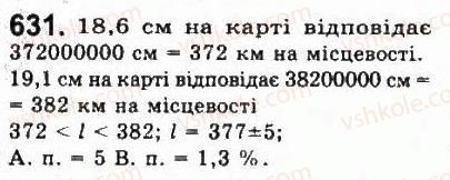 9-algebra-yui-malovanij-gm-litvinenko-gm-voznyak-2009--rozdil-6-povtorennya-kursu-algebri-4-nerivnosti-631.jpg