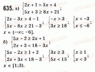 9-algebra-yui-malovanij-gm-litvinenko-gm-voznyak-2009--rozdil-6-povtorennya-kursu-algebri-4-nerivnosti-635.jpg