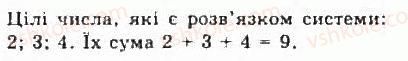 9-algebra-yui-malovanij-gm-litvinenko-gm-voznyak-2009--rozdil-6-povtorennya-kursu-algebri-4-nerivnosti-636-rnd1585.jpg