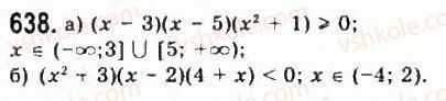 9-algebra-yui-malovanij-gm-litvinenko-gm-voznyak-2009--rozdil-6-povtorennya-kursu-algebri-4-nerivnosti-638.jpg