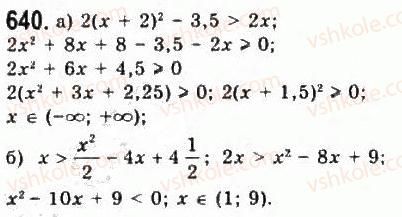 9-algebra-yui-malovanij-gm-litvinenko-gm-voznyak-2009--rozdil-6-povtorennya-kursu-algebri-4-nerivnosti-640.jpg