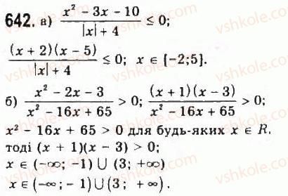 9-algebra-yui-malovanij-gm-litvinenko-gm-voznyak-2009--rozdil-6-povtorennya-kursu-algebri-4-nerivnosti-642.jpg