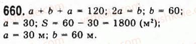 9-algebra-yui-malovanij-gm-litvinenko-gm-voznyak-2009--rozdil-6-povtorennya-kursu-algebri-5-funktsiyi-660.jpg